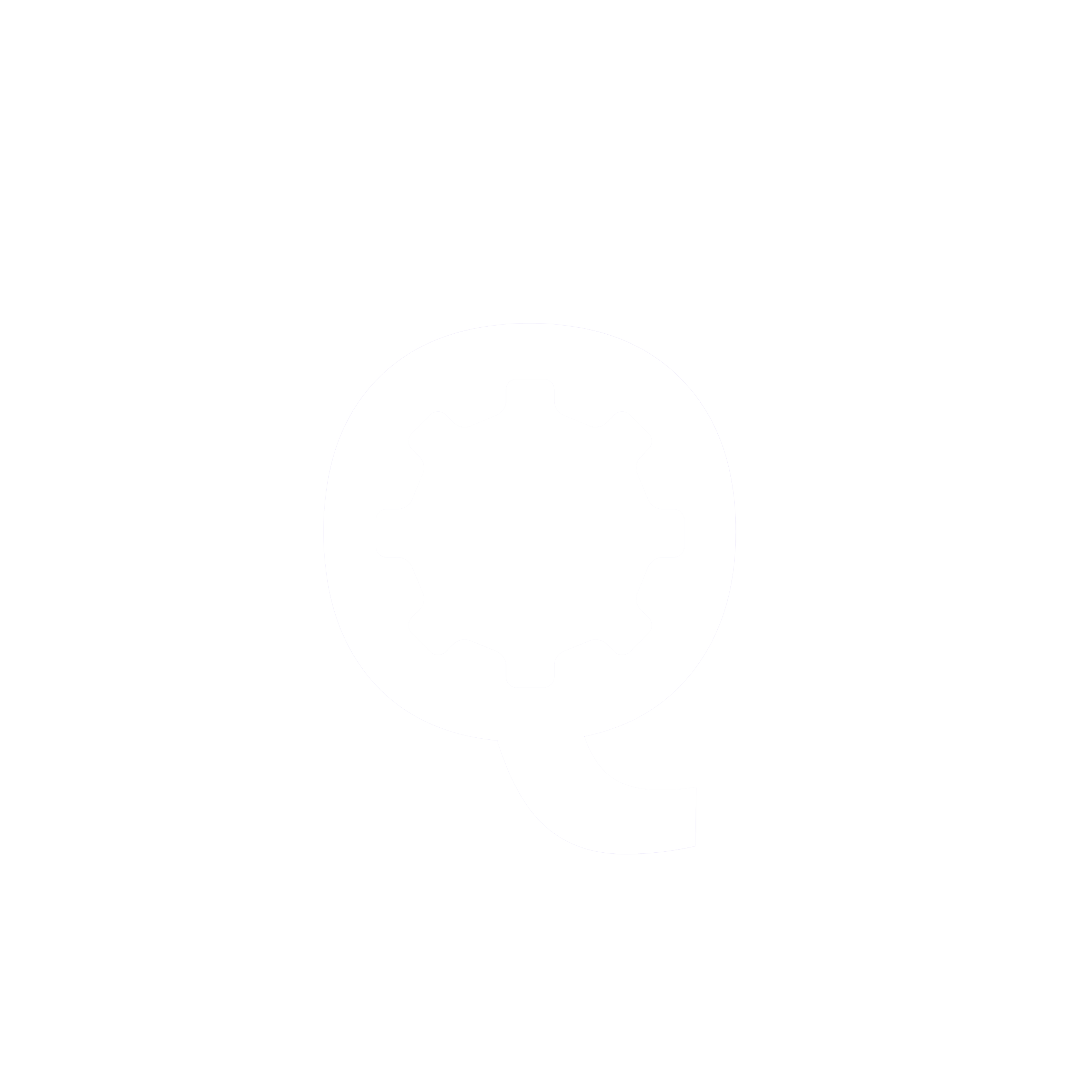 Logo Qlickr